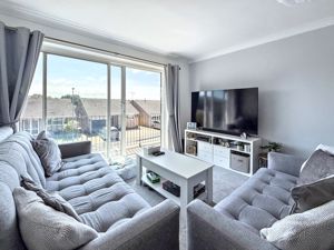 Living Room- click for photo gallery